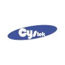 Cystech Electronics Corp.