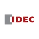 IDEC Corporation