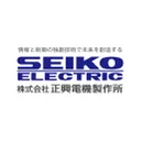 Seiko Electric Co., Ltd.