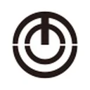 Fuji Electric Industry Co., Ltd.
