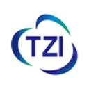 Tian Zheng International Precision Machinery Co., Ltd.