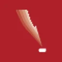 Sigenergy Technology Co., Ltd