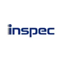 Inspec Inc.