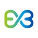 Energenesis Biomedical CO.,LTD.