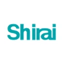Shirai Electronics Industrial Co., Ltd.