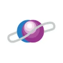 SynPower Co., Ltd.