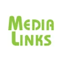Media Links Co.,Ltd.