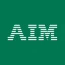 AIM Vaccine Co., Ltd.