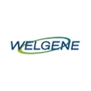 Welgene Biotech Co.,Ltd.
