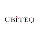 Ubiteq, Inc.
