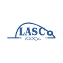 BioLASCO Taiwan Co., Ltd.