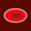 IWS Group Holdings Limited