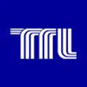 Taiyo Technolex Co.,Ltd.
