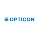 Optoelectronics Co.,Ltd.