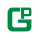 Group Up Industrial Co., Ltd.