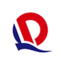 Evergrande Property Services Group Limited