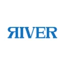 River Eletec Corporation