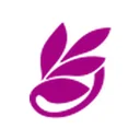 Luo Lih-Fen Holding Co., Ltd.