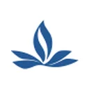 Mega Genomics Limited