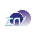 Trusval Technology Co., Ltd.