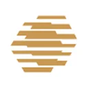 E-Star Commercial Management Company Limited