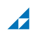 Adtec Plasma Technology Co., Ltd.