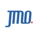 Zhong Yang Technology Co., Ltd.