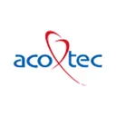 Acotec Scientific Holdings Limited