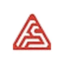 FuSheng Precision Co., Ltd.