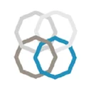 Ventec International Group Co., Ltd.