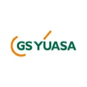 GS Yuasa Corporation