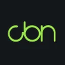 Compal Broadband Networks, Inc.