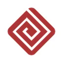 SENASIC Electronics Technology Co., Ltd.