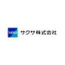 SAXA Holdings, Inc.