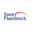 Sunny Pharmtech Inc.