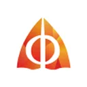 Sino-Ocean Service Holding Limited