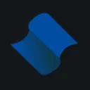SK-Electronics CO.,LTD.