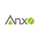 Anxo Pharmaceutical Co., Ltd.
