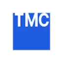 Techno Medica Co., Ltd.