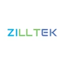 Zilltek Technology Corp.