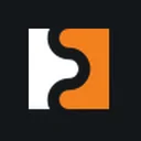 Sintrones Technology Corp.