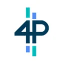 Phancy Group Co., Ltd.