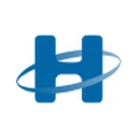 Hua Hsu Advanced Technology Co., Ltd.