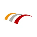 Keystone Microtech Corporation