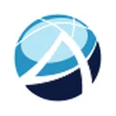 Algoltek, Inc.