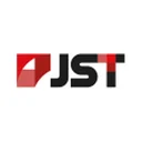 JST Group Corporation Limited