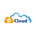 eCloudvalley Digital Technology Co., Ltd.