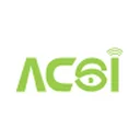 Acer Cyber Security Inc.