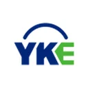 Yankey Engineering Co., Ltd.