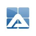 Acmepoint Energy Services Co.,LTD